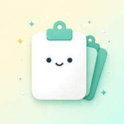 Clibo Logo
