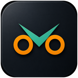 Hoolo Logo